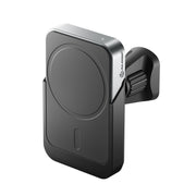 Matrix Magnetic Wireless Charger with Car Mount_1