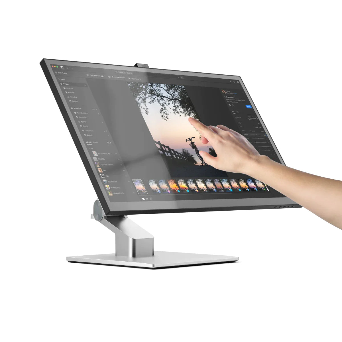 clarity-fold-stand-for-clarity-pro-touch_2