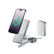 matrix-3-in-1-universal-magnetic-charging-dock-with-apple-watch-charger-matrix-universal-magnetic-power-bank-5000mah_1