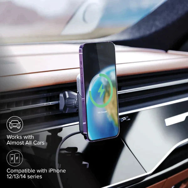 matrix-universal-magnetic-car-charger-with-powerbank-combo_2