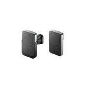 matrix-universal-magnetic-car-charger-with-powerbank-combo_1