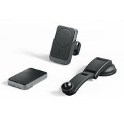 matrix-universal-magnetic-car-charger-with-air-vent-dash-mount-matrix-universal-magnetic-power-bank-5000mah_1
