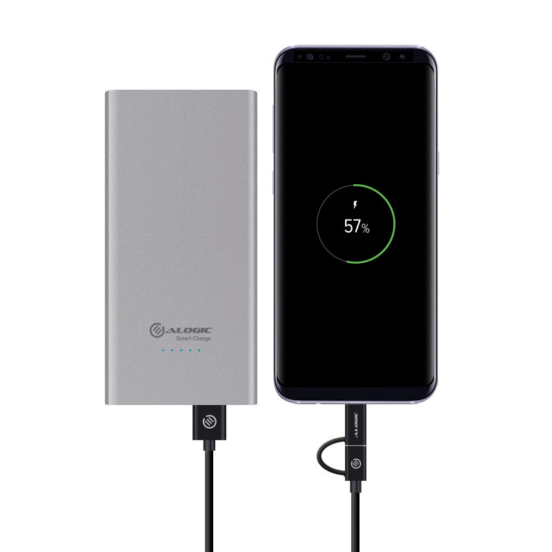 usb-c-5200mah-ultra-portable-power-bank-prime-series-space-grey_3