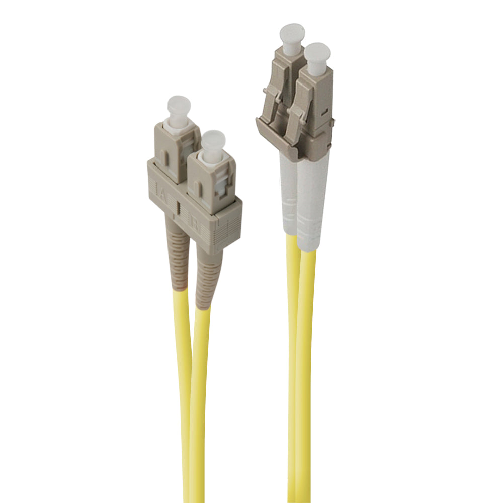 lc-sc-single-mode-duplex-lszh-fibre-cable-09-125-os2_1