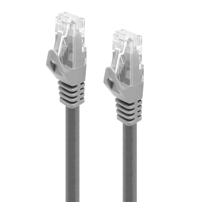 grey-cat5e-network-cable_3