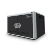 smartbox-14-bay-notebook-tablet-charging-cabinet-up-to-14-devices_1