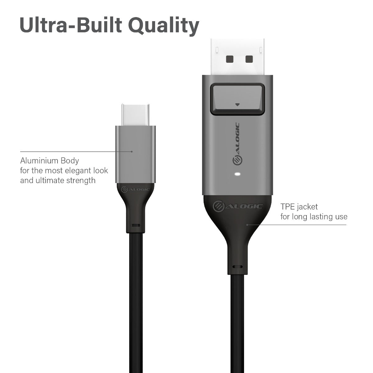 usb-c-male-to-displayport-male-cable-ultra-series-4k-60hz-space-grey_2