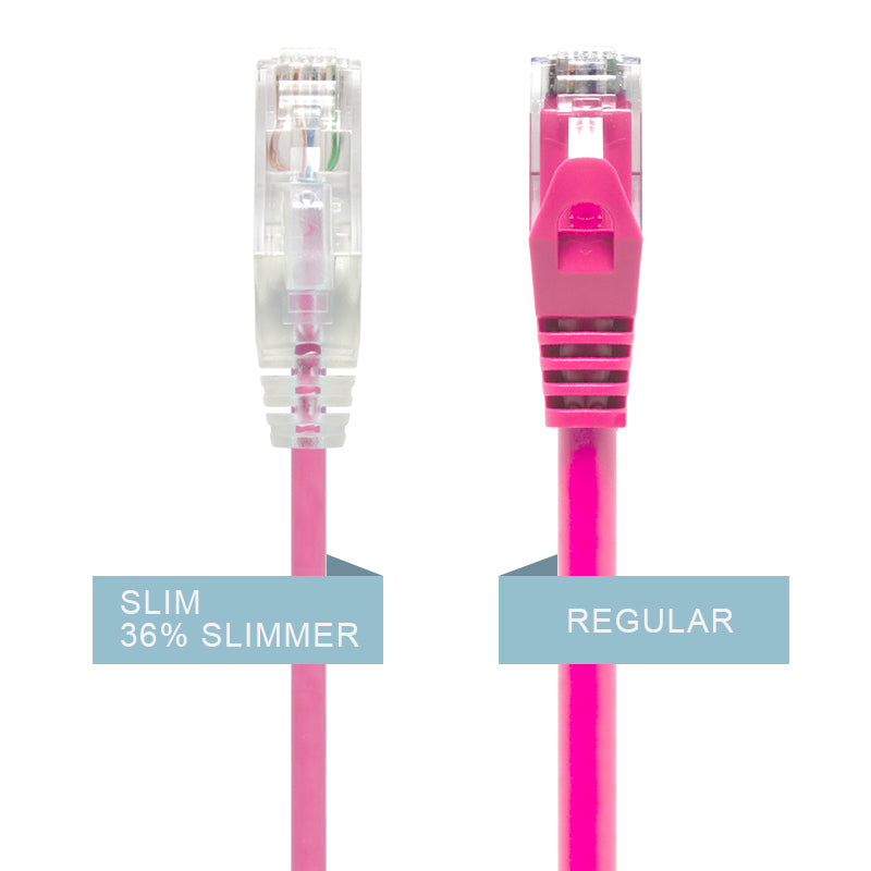 pink-ultra-slim-cat6-network-cable-utp-28awg-series-alpha_2