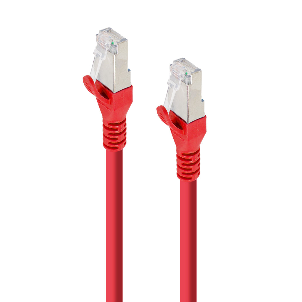 red-shielded-cat6a-lszh-network-cable_4