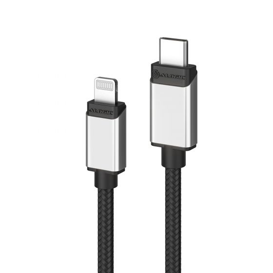 ultra-fast-plus-usb-c-to-lightning-usb-2-0-cable_1