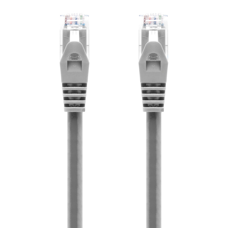 grey-cat6-network-cable_2