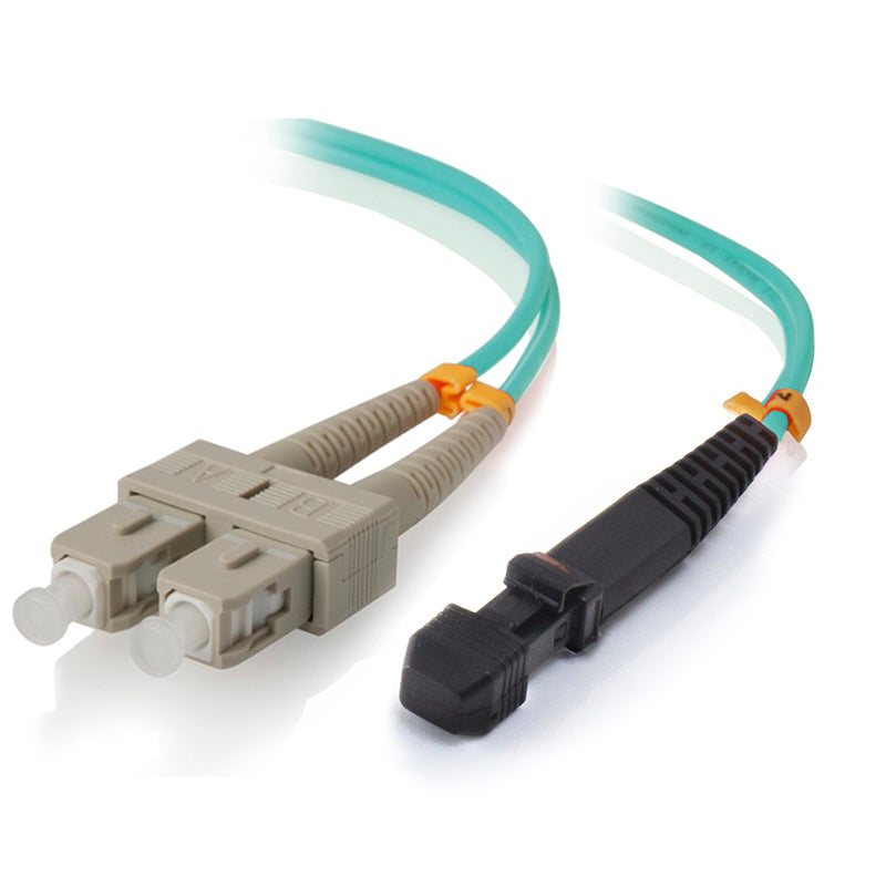 mtrj-sc-40g-100g-multi-mode-duplex-lszh-fibre-cable-50-125-om4_1