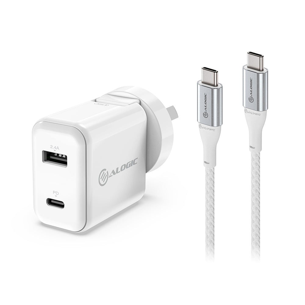 2-port-usb-c-usb-a-wall-charger-30w-with-power-delivery-pd-usb-c-to-usb-c-cable_1