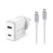 2-port-usb-c-usb-a-wall-charger-30w-with-power-delivery-pd-usb-c-to-usb-c-cable_1