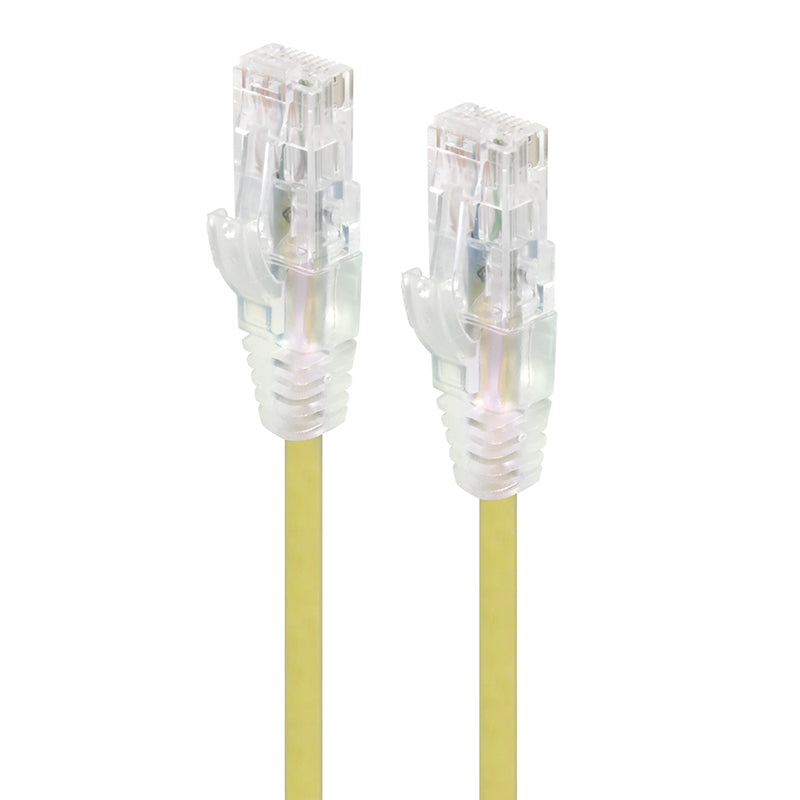 yellow-ultra-slim-cat6-network-cable-utp-28awg-series-alpha_4