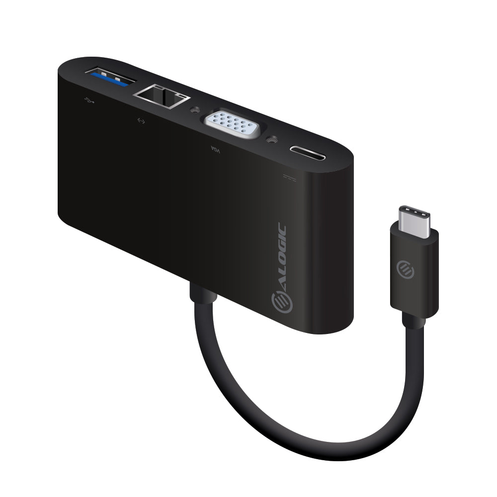 usb-c-multiport-adapter-with-vga-usb-3-0-gigabit-ethernet-usb-c-power-delivery-60w-3a_1