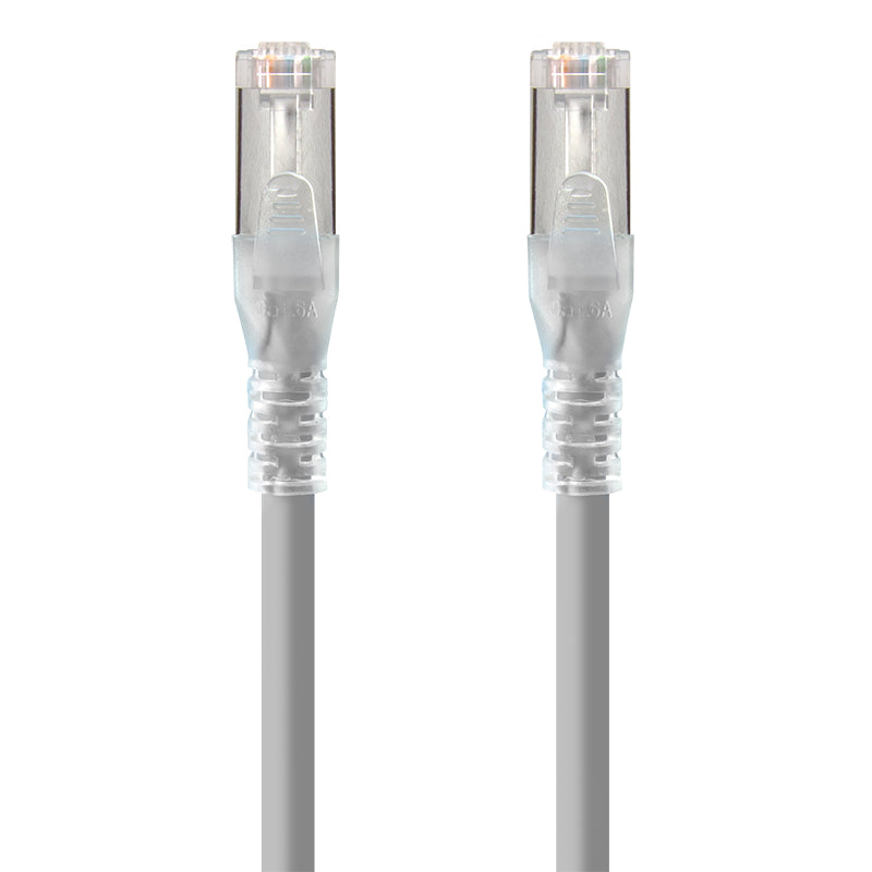 grey-shielded-cat6a-lszh-network-cable_2
