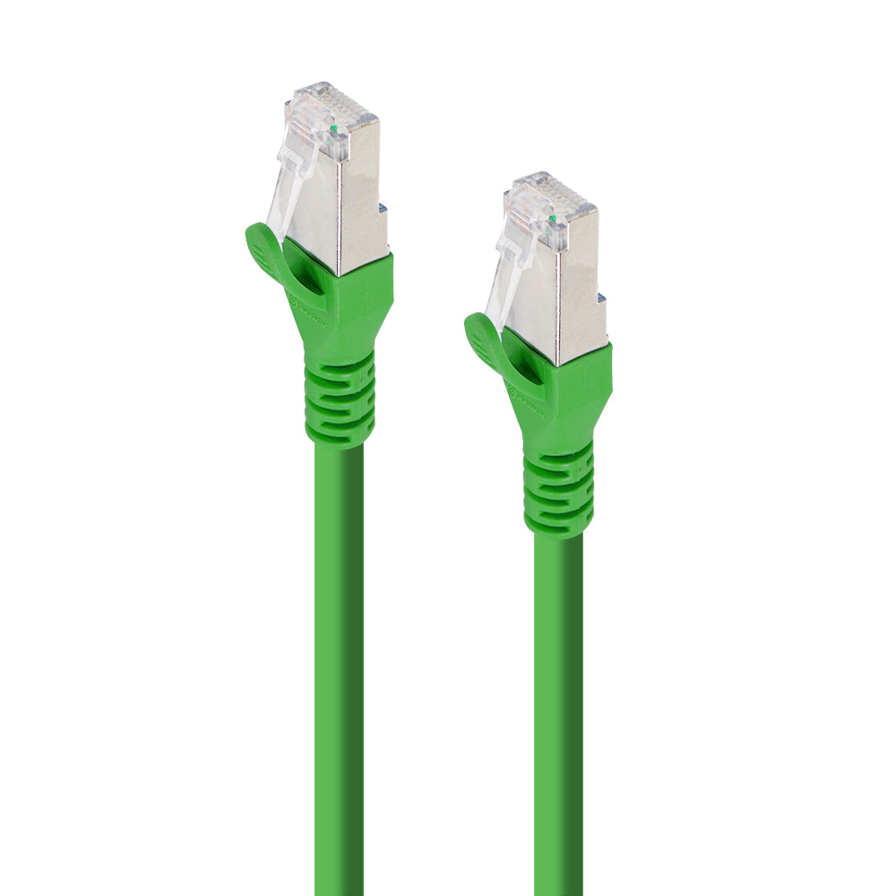 green-shielded-cat6a-lszh-network-cable_4