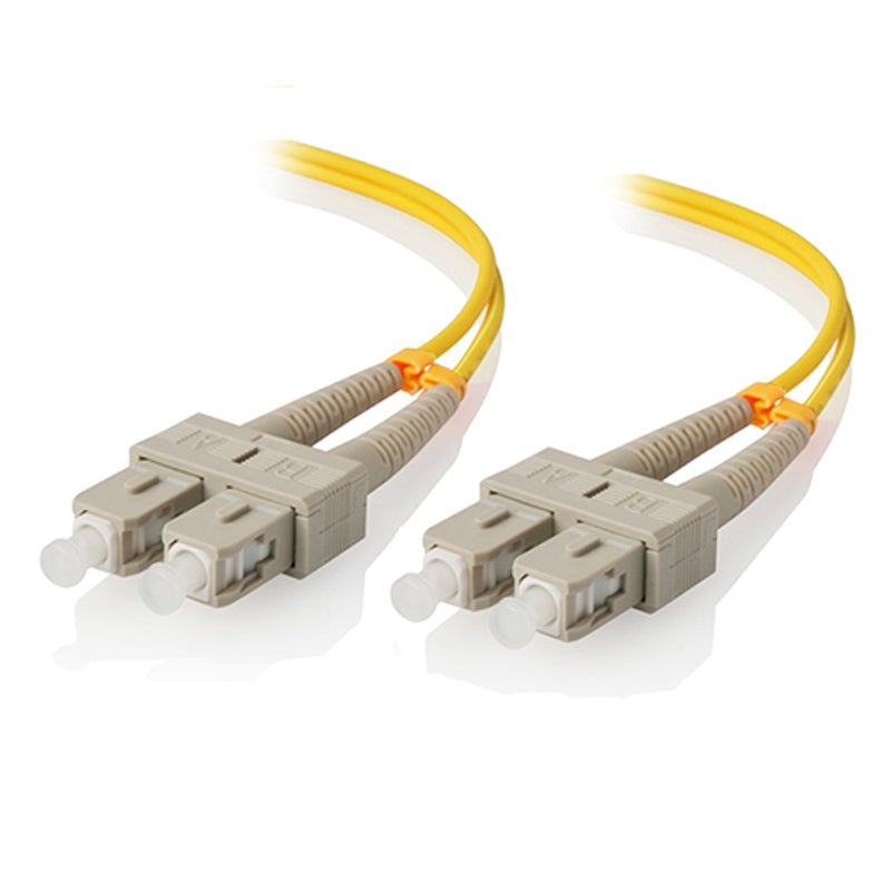 sc-sc-single-mode-duplex-lszh-fibre-cable-09-125-os2_1