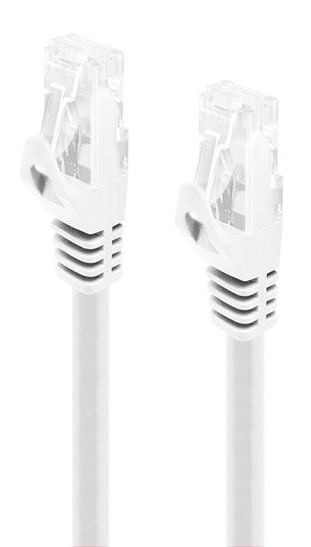 white-cat5e-network-cable_3