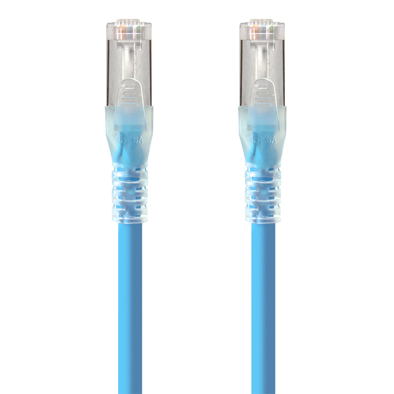 blue-shielded-cat6a-lszh-network-cable-1m_3