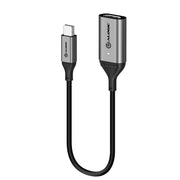ultra-mini-displayport-1-4-to-hdmi-adapter-aeu-4k-60hz-active-20cm_1