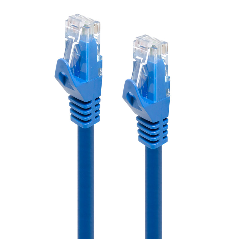 blue-cat6-network-cable_3