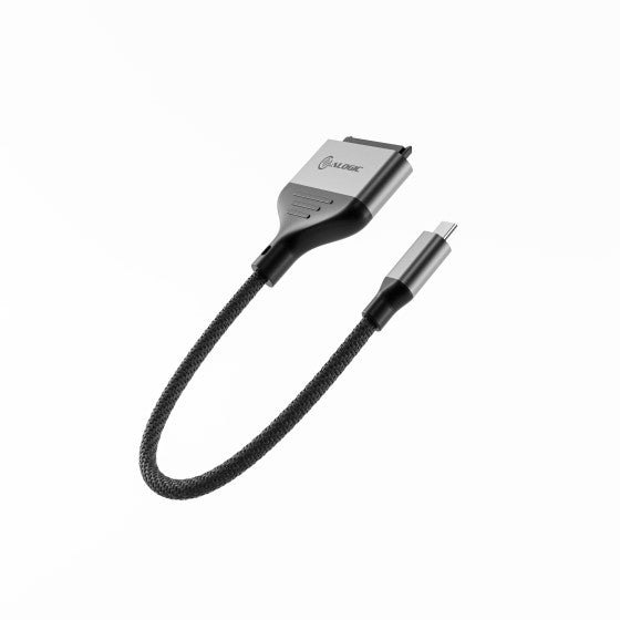 usb-3-2-gen-2-usb-c-to-sata-adapter-cable-for-2-5-sata-hard-drive_2