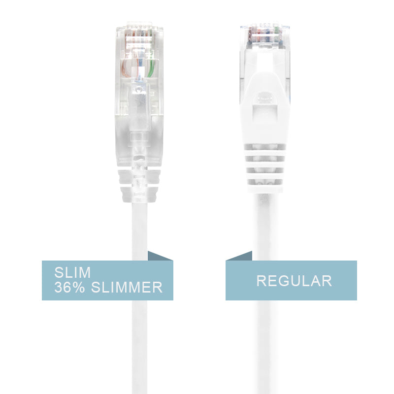 white-ultra-slim-cat6-network-cable-utp-28awg-series-alpha_2