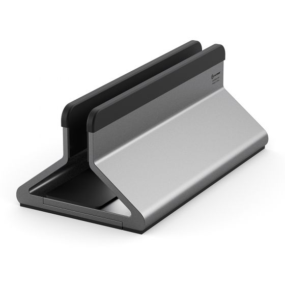 bolt-adjustable-laptop-vertical-stand_1