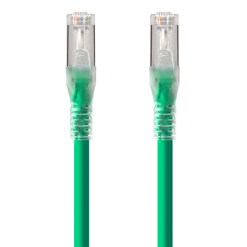 green-shielded-cat6a-lszh-network-cable_2