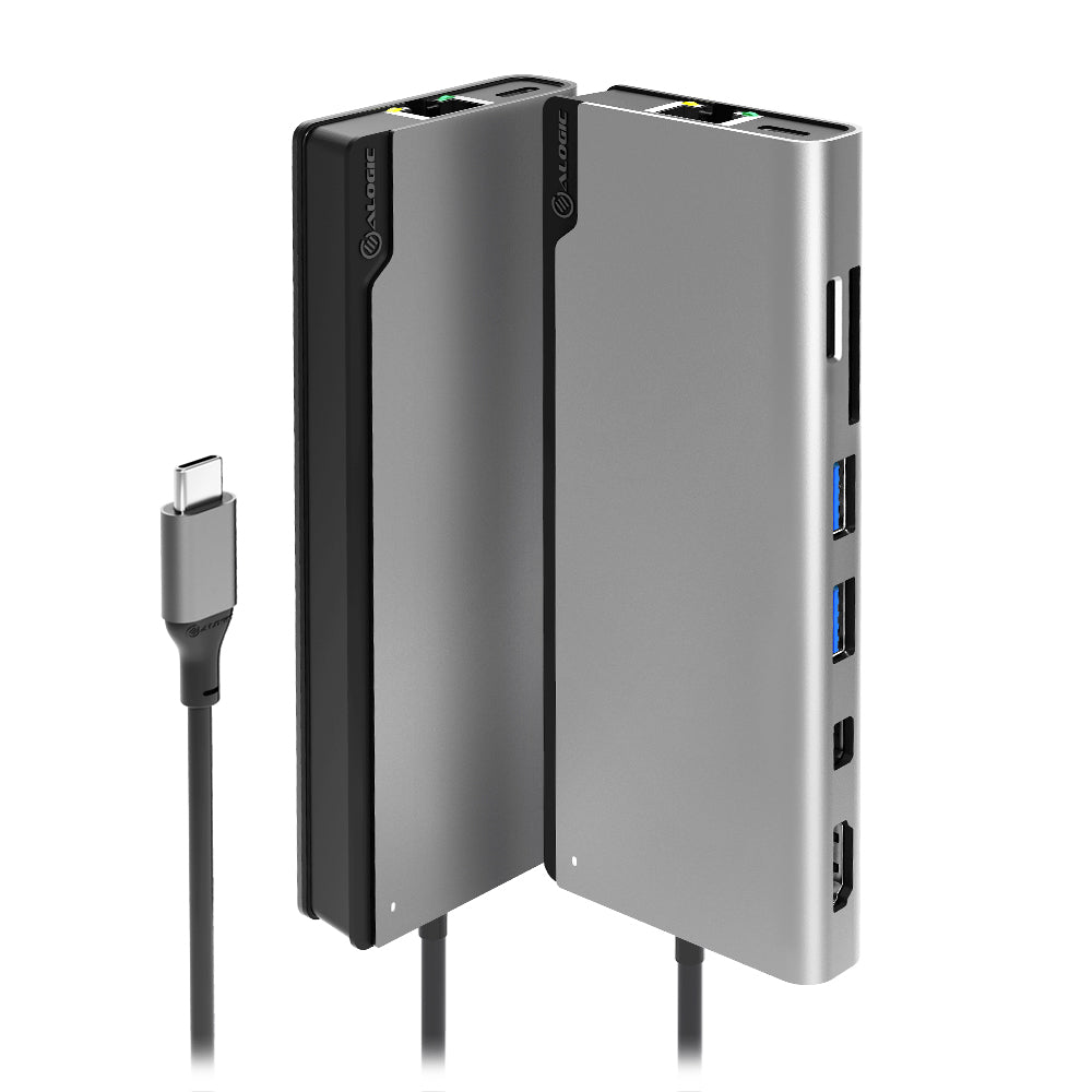 usb-c-dock-plus-with-power-delivery-ultra-series_1