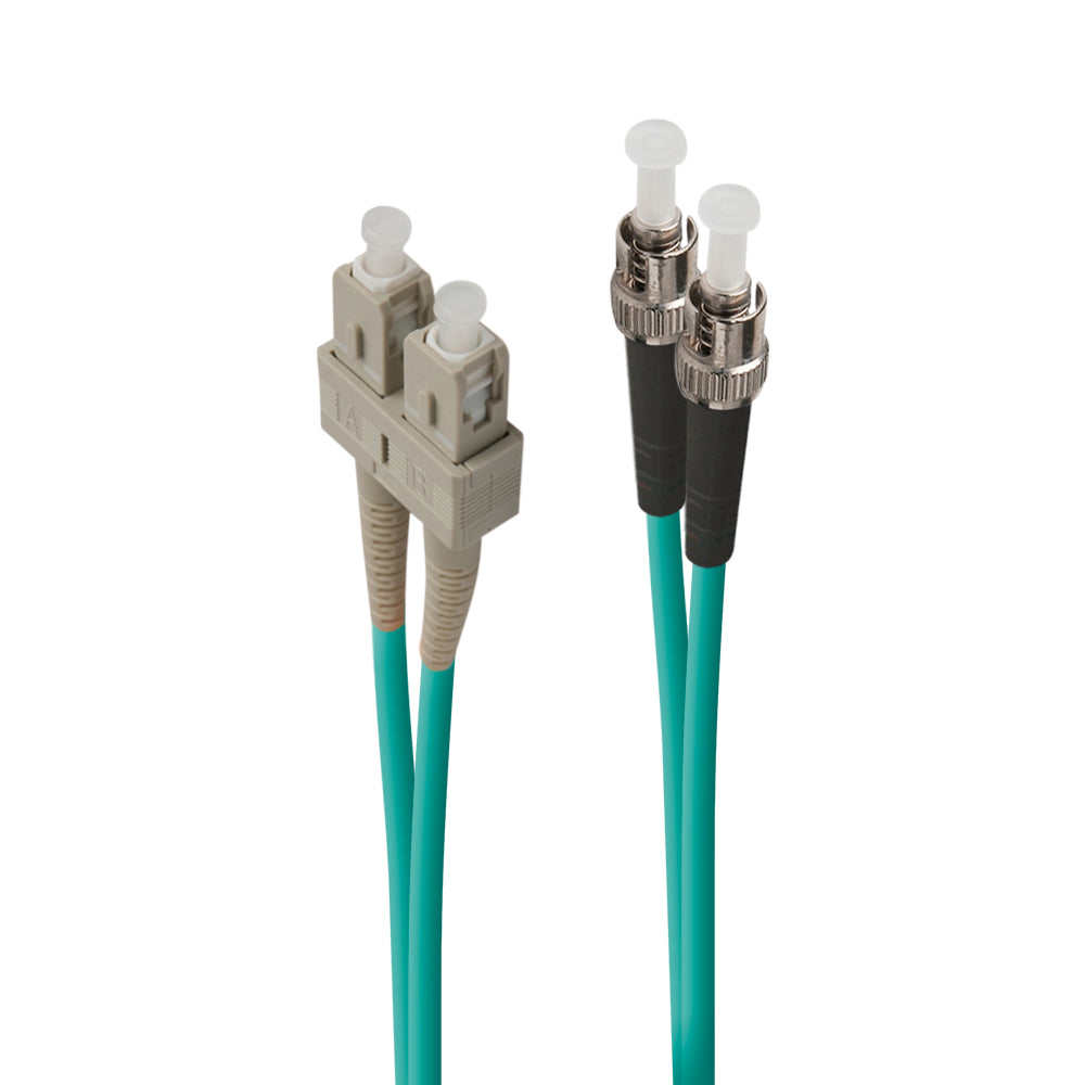 st-sc-40g-100g-multi-mode-duplex-lszh-fibre-cable-50-125-om4_2