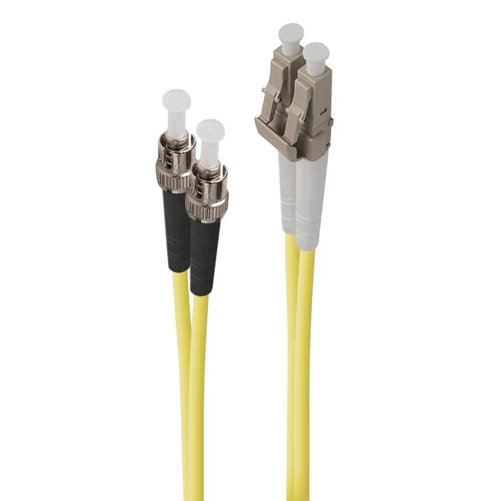 lc-st-single-mode-duplex-lszh-fibre-cable-09-125-os2_1