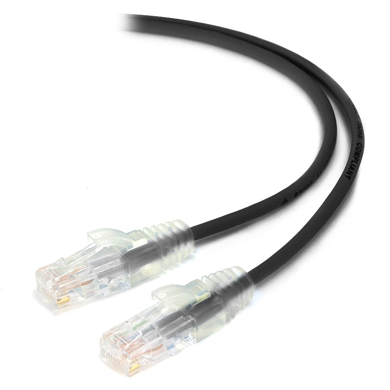 black-ultra-slim-cat6-network-cable-utp-28awg-series-alpha_1