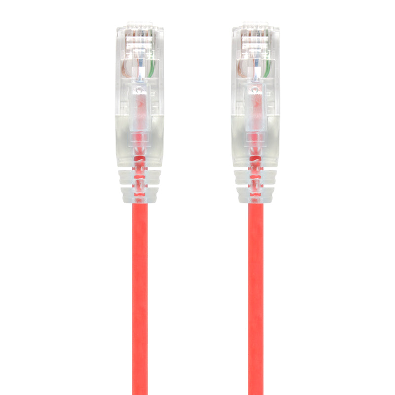 red-ultra-slim-cat6-network-cable-utp-28awg-series-alpha_3
