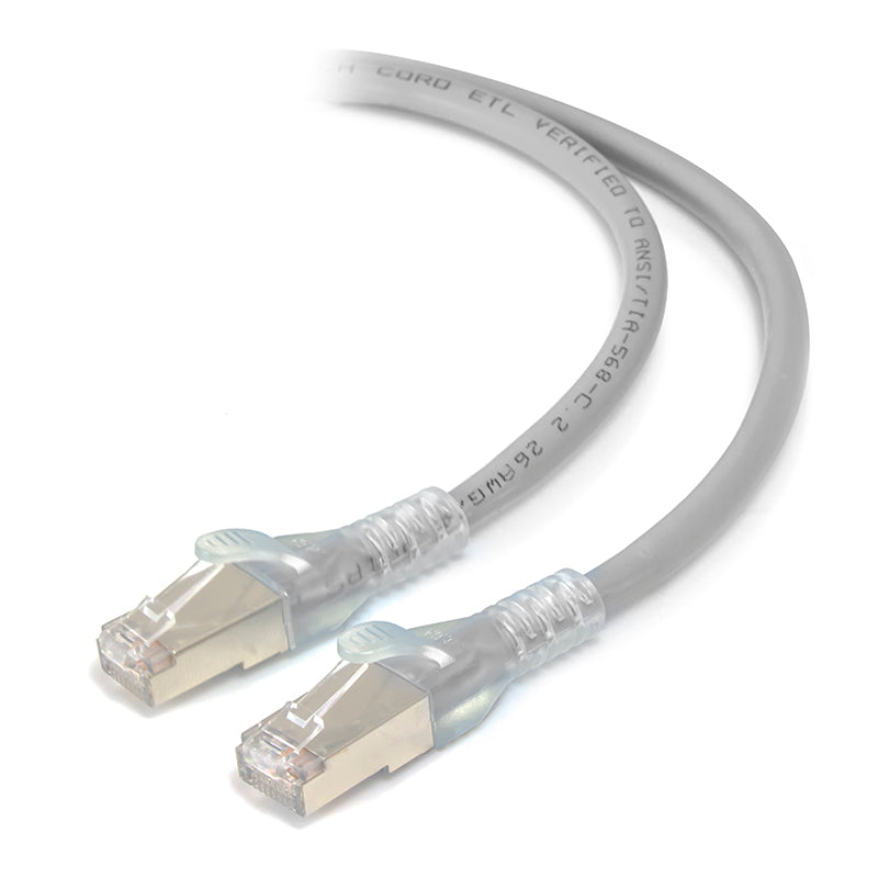 grey-shielded-cat6a-lszh-network-cable_1
