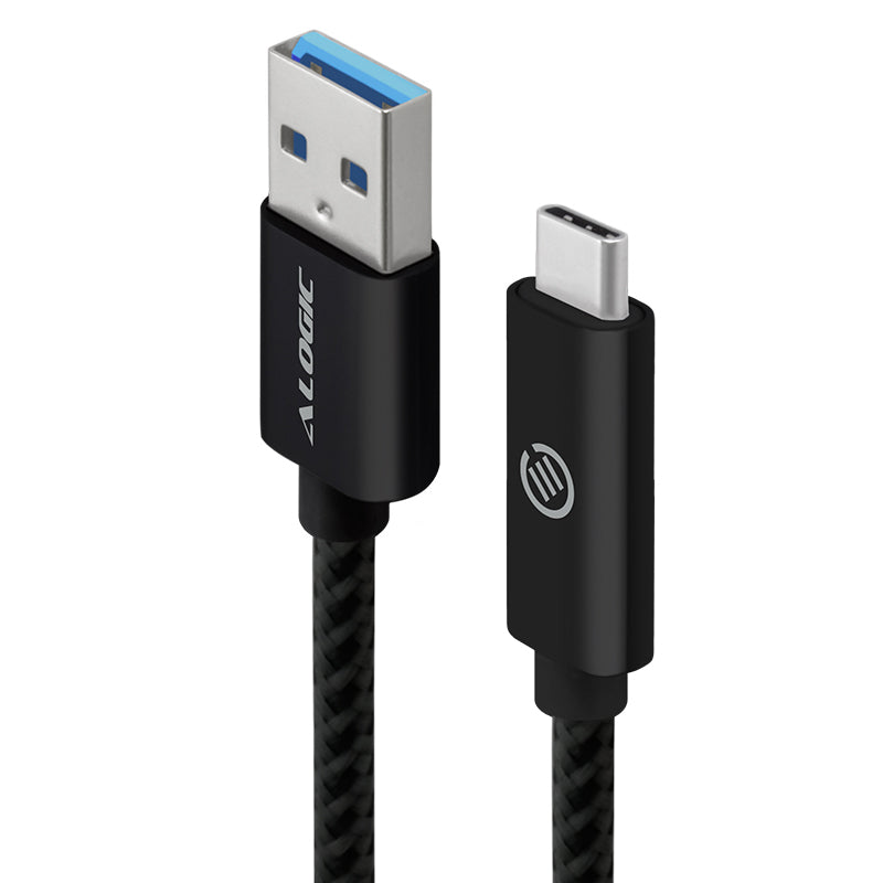 usb-3-1-gen-2-usb-c-male-to-usb-a-male-cable-prime-series_1