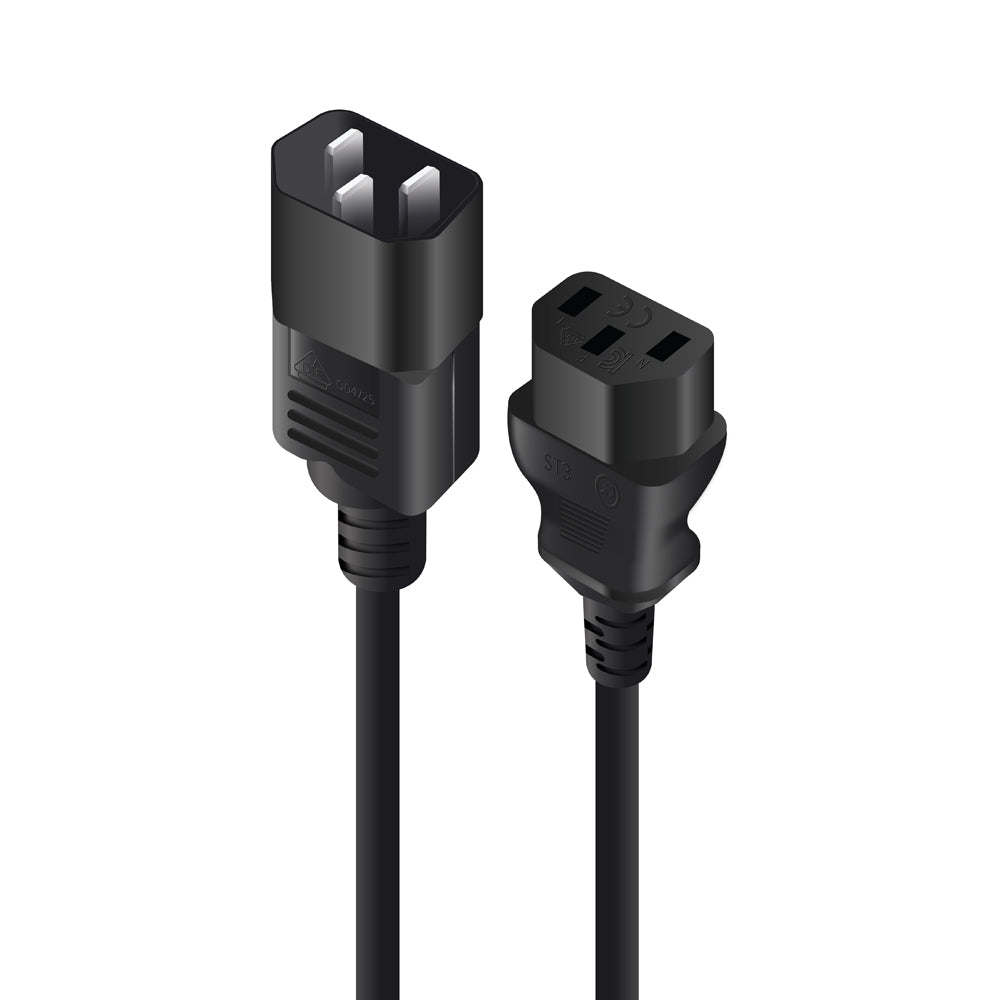iec-c13-to-iec-c14-computer-power-extension-cord-male-to-female-1-5m-blue_1