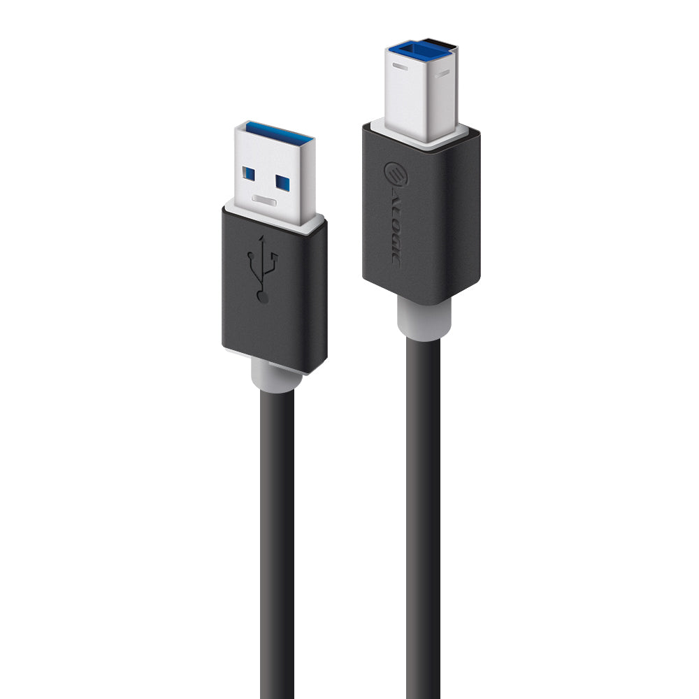 usb-3-0-type-a-to-type-b-cable-male-to-male_1