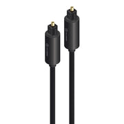 fibre-toslink-digital-audio-cable-male-to-male-premium-series_1