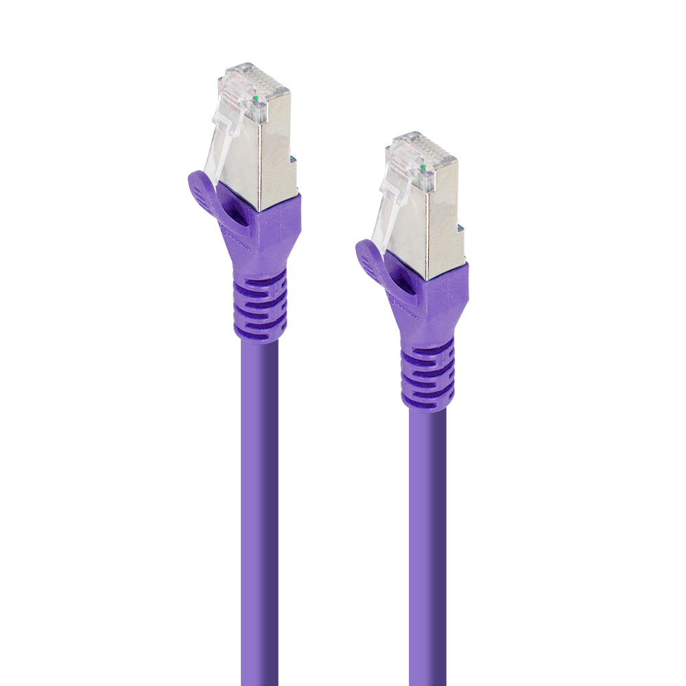 purple-shielded-cat6a-lszh-network-cable_4