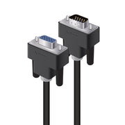 vga-svga-premium-shielded-monitor-extension-cable-with-filter-male-to-female_1