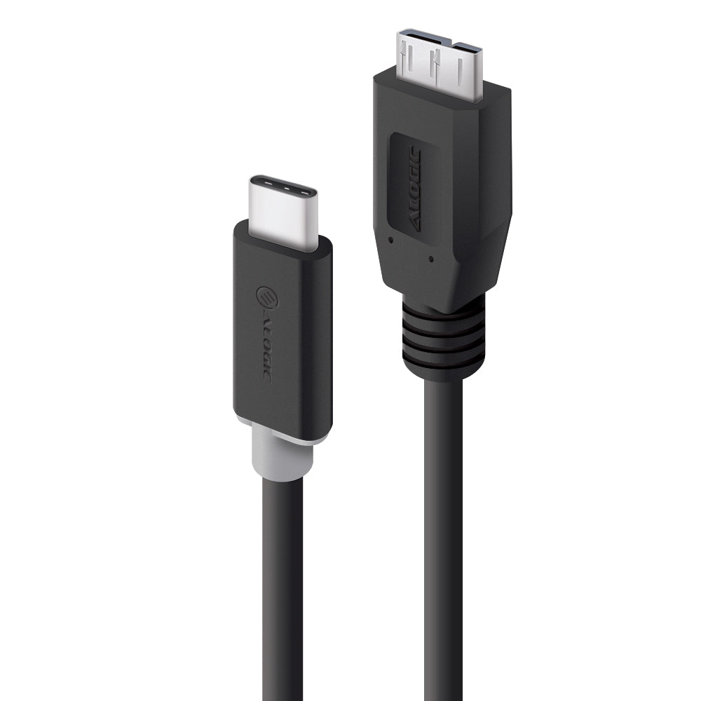 usb-3-0-usb-c-to-micro-usb-b-male-to-male-pro-series_3
