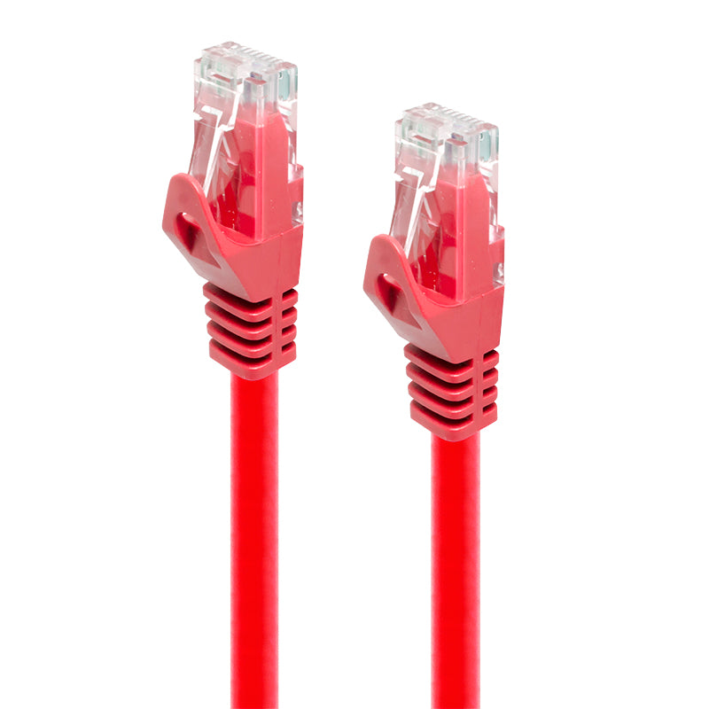 red-cat6-network-cable_3