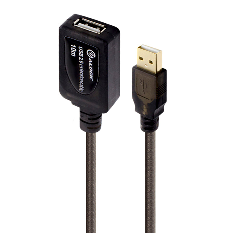 usb-2-0-active-extension-type-a-to-type-a-cable-male-to-female-10m_1