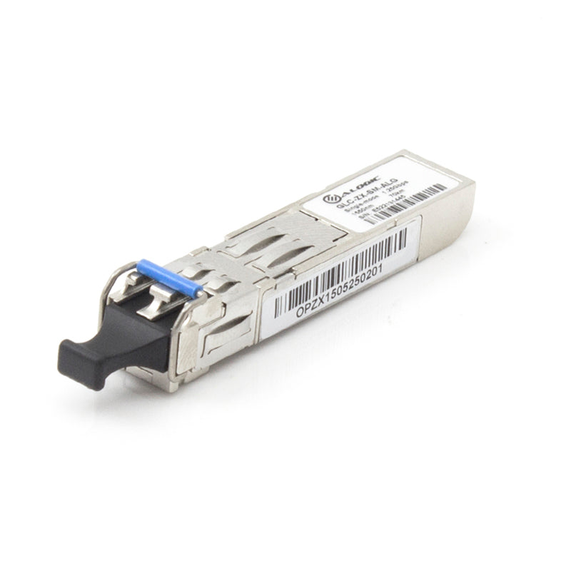 ciscoa-r-glc-zx-sm-compatible-1000base-zx-sfp-transceiver-module-single-mode-lc-duplex-1550nm-to-70km_1