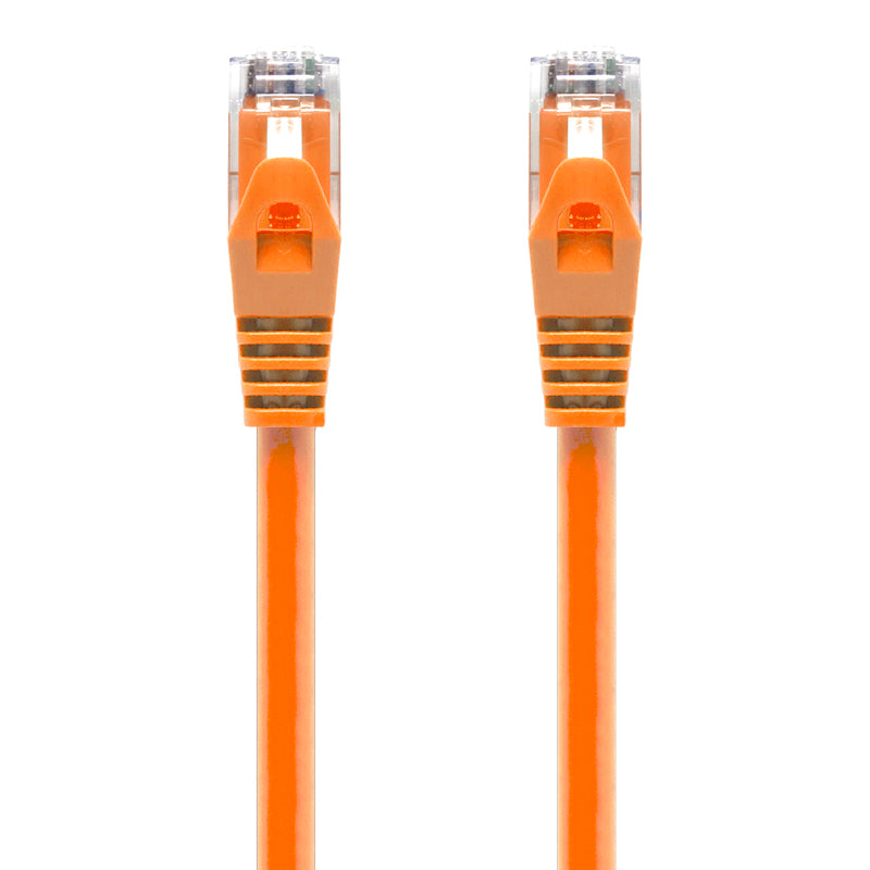 orange-cat5e-network-cable_2