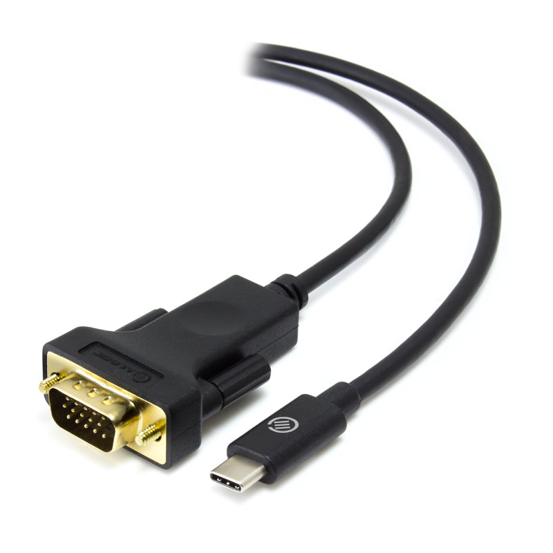 usb-c-to-vga-cable-male-to-male-retail_4