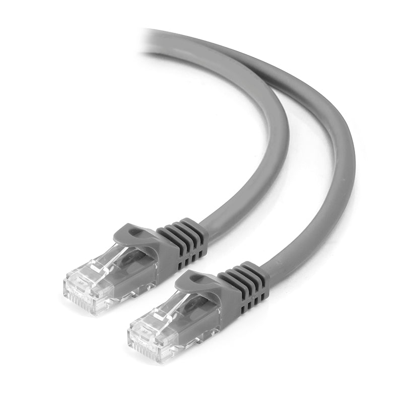 grey-cat6-network-cable_1